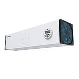 Бактерицидний рециркулятор BactoSfera ORBB 30x1 Gorizont, фото 3