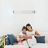 Бактерицидний рециркулятор BactoSfera ORBB 30x1 Gorizont, фото 2