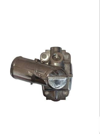 Термостат в корпусі IVECO DAILY 3,0 Е5 (504353905) Iveco Motors, фото 4
