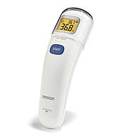 Інфрачервоний термометр Omron Gentle Temp 720 Pro