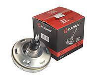 Вакуумний підсилювач гальм ВАЗ 2110-2112 Flagmus