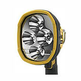 Ліхтар світлодіодний акумуляторний DeWALT DCL043, фото 4