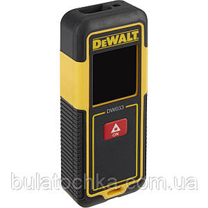 Вимірювальні інструменти