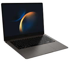 Ноутбук Samsung Galaxy 14" Book3 Pro (NP940XFG-KC2US), фото 4