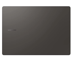 Ноутбук Samsung Galaxy 14" Book3 Pro (NP940XFG-KC2US), фото 5