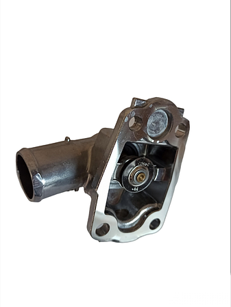 Термостат в корпусі IVECO DAILY 3,0 Е5 (504353905) Iveco Motors, фото 1