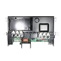 Плата керування для газового котла Viessmann Vitopend WH1D 7831255, фото 5