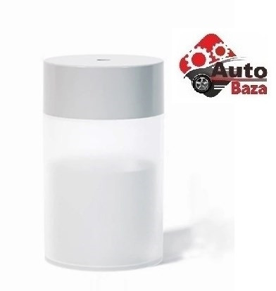 Зволожувач повітря Colorful Cup Humidifier 260ml