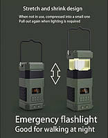 Аккумуляторні Радіо