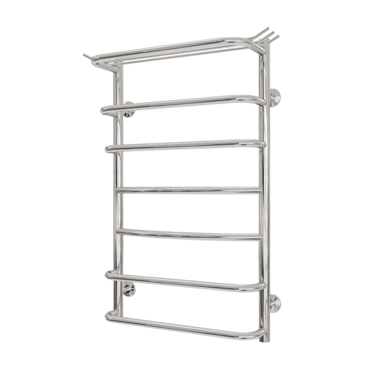 Рушникосушарка KOSSER Канна 800х530/7