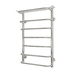 Рушникосушарка KOSSER Канна 800х530/7