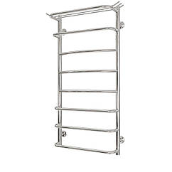 Рушникосушарка KOSSER Канна 1000х530/8