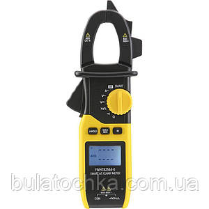 Мультиметри