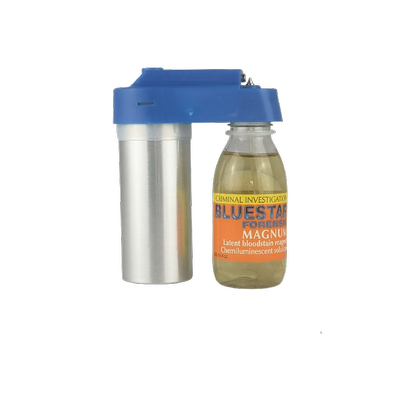 Мікродифузор BLUESPRAY®, фото 2