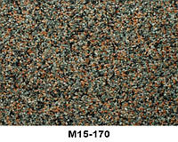 Мозаичная штукатурка М 15-170 FTS из натурального камня 23 кг