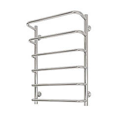 Сушарка для рушників KOSSER Каскад Скоба 700х530/6