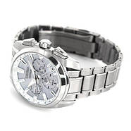 Чоловічий годинник Seiko Astron SBXC063, фото 4