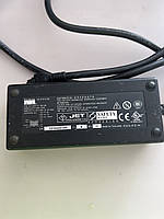 Блок питания Cisco 341-0007-01 AC Adapter/Model ADP-33AB