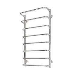 Рушникосушарка KOSSER Каскад Скоба 900х530/8