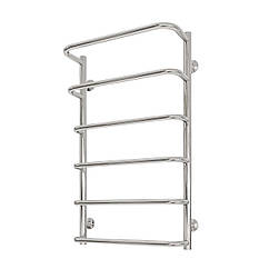 Рушникосушарка KOSSER Каскад Скоба 800х530/6