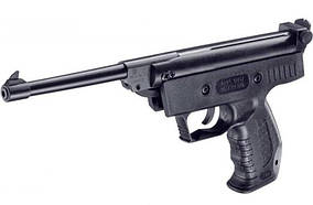 Пневматичний пістолет SPA SP500