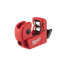 Мінітруборіз для мідних труб MILWAUKEE 48229250 3-15 мм, фото 3