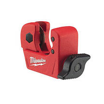Мінітруборіз для мідних труб MILWAUKEE 48229250 3-15 мм, фото 6