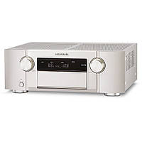 AV-ресивер Marantz SR6004 б/в