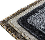 Ковролін Optimize Broadway 965 - ширина 4 метри /безкоштовна доставка/, фото 5