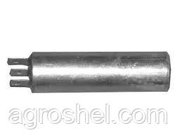 Датчик фотоелемент ДО-13-1 ДОН-1500, фото 1