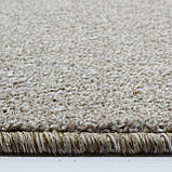 Ковролін Optimize Broadway 965 - ширина 4 метри /безкоштовна доставка/, фото 2