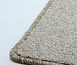 Ковролін Optimize Broadway 965 - ширина 4 метри /безкоштовна доставка/, фото 4