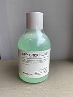 Пилинг-тонер для лица с яблоком Medi-Peel Dr.Apple Tox Pore Toner 500ml