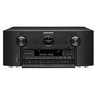 AV-ресивер Marantz SR7007 б/в