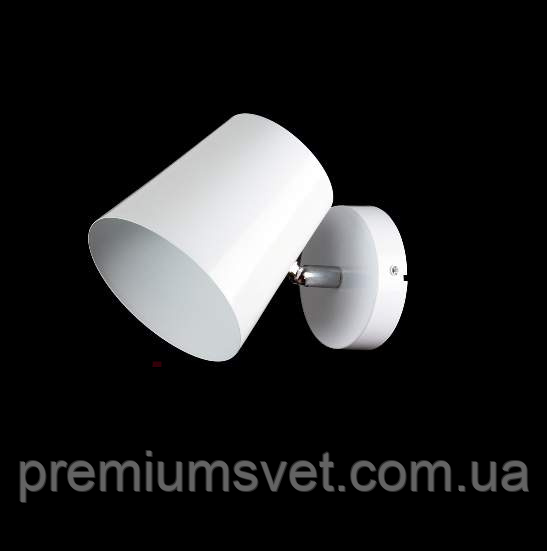 Бра SWT-4019 WH H160*W200 E27 (92176)