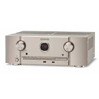 AV-ресивер Marantz SR6007 б/в