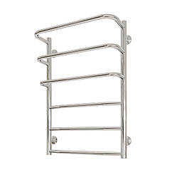 Рушникосушарка KOSSER Каскад Трапеція 700х530/6