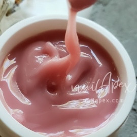 НейлАпекс «Rose Moon» 30 ml, фото 1