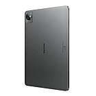 Планшет Blackview Tab 7 3/64GB Wi-Fi Space Gray, фото 4