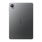 Планшет Blackview Tab 7 3/64GB Wi-Fi Space Gray, фото 5