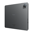 Планшет Blackview Tab 7 3/64GB Wi-Fi Space Gray, фото 6