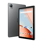 Планшет Blackview Tab 7 3/64GB Wi-Fi Space Gray, фото 3