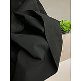 Софтшел чорний Softshell, фото 2