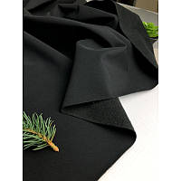 Софтшел чорний Softshell