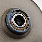 Зчеплення задній варіатор квадроцикла ATV 150 180 200 Hummer Bashan Shinerai ATV 200 китай, фото 5