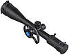Приціл Discovery Optics VT-Z 4-16x50 SF FFP (30 мм, без підсвітки), фото 6