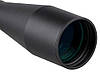 Приціл Discovery Optics VT-Z 4-16x50 SF FFP (30 мм, без підсвітки), фото 7