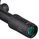 Приціл Discovery Optics VT-Z 4-16x50 SF FFP (30 мм, без підсвітки), фото 8