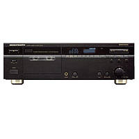 Касетна дека Marantz SD-50 б/в