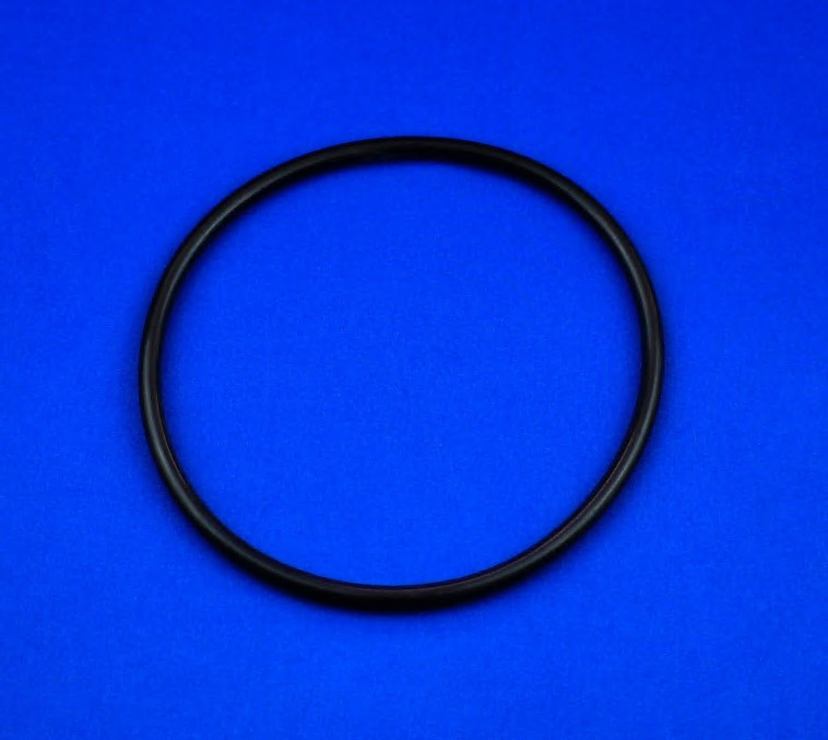 Кільце 120-130-58-2-2 ГОСТ 18829-73 (ГОСТ 9833-73)